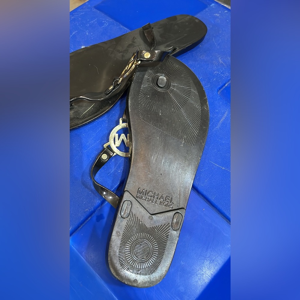 Michael Kors Sandals